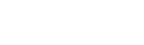 Findnido