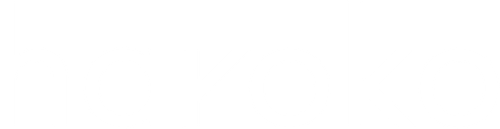 Haroko