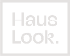Hauslook